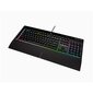 Corsair K55 RGB Pro XT hind ja info | Klaviatuurid | kaup24.ee