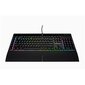 Corsair K55 RGB Pro XT hind ja info | Klaviatuurid | kaup24.ee