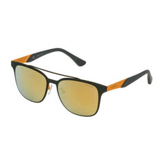 Солнечные очки для детей Police SK54452I27G S0353996 цена и информация | Аксессуары для детей  | kaup24.ee