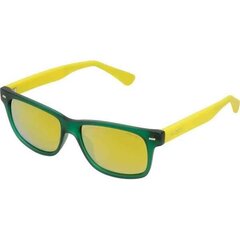 Детские солнцезащитные очки Police  цена и информация | Аксессуары для детей  | kaup24.ee