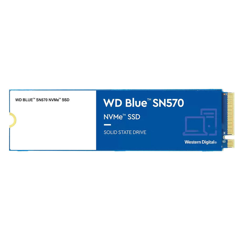 WD WDS200T3B0C цена и информация | Sisemised kõvakettad (HDD, SSD, Hybrid) | kaup24.ee