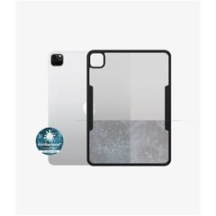 PanzerGlass ClearCase Black Edition 0311 цена и информация | Чехлы для планшетов и электронных книг | kaup24.ee