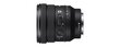 Sony FE PZ 16-35mm F4 G Lens hind ja info | Objektiivid | kaup24.ee