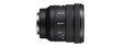 Sony FE PZ 16-35mm F4 G Lens hind ja info | Objektiivid | kaup24.ee