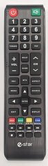eStar S-size RCU22D4/24D4/32D4 hind ja info | Smart TV tarvikud | kaup24.ee
