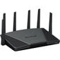 Wireless Router|SYNOLOGY|Wireless Router|2533 Mbps|IEEE 802.11a/b/g|IEEE 802.11n|IEEE 802.11ac|IEEE 802.11ax|USB 3.2|3x100/1000M|1x2.5GbE|LAN \ WAN po hind ja info | Ruuterid | kaup24.ee