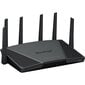 Wireless Router|SYNOLOGY|Wireless Router|2533 Mbps|IEEE 802.11a/b/g|IEEE 802.11n|IEEE 802.11ac|IEEE 802.11ax|USB 3.2|3x100/1000M|1x2.5GbE|LAN \ WAN po цена и информация | Ruuterid | kaup24.ee