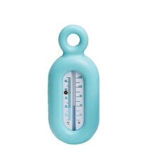 Термометр для ванны Suavinex Hygge цена и информация | Maudynių prekės | kaup24.ee