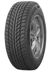 Westlake SW608 245/30R20 90 V цена и информация | Зимняя резина | kaup24.ee