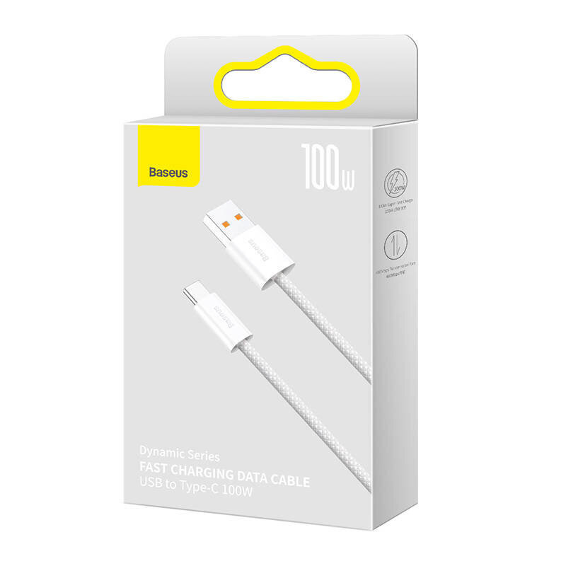 Telefoni kaabel USB, USB-C цена и информация | Mobiiltelefonide kaablid | kaup24.ee