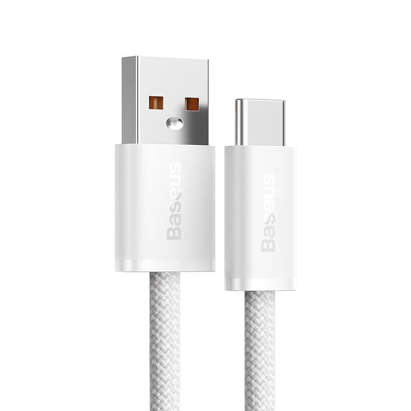 Telefoni kaabel USB, USB-C цена и информация | Mobiiltelefonide kaablid | kaup24.ee