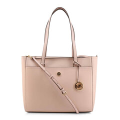 Женская сумка Michael Kors Maisie_35T1G5MT7T, розовый цена и информация | Женские сумки | kaup24.ee