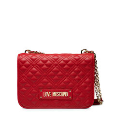 Женская сумка Love Moschino JC4000PP1ELA0 цена и информация | Женские сумки | kaup24.ee