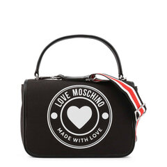 Love Moschino - JC4020PP1ELB0 - hind ja info | Naiste käekotid | kaup24.ee