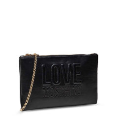 Love Moschino - JC4059PP1ELL0 - hind ja info | Naiste käekotid | kaup24.ee