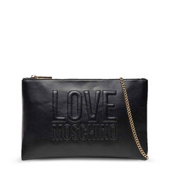 Love Moschino - JC4059PP1ELL0 - цена и информация | Женские сумки | kaup24.ee