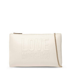 Женская сумка Love Moschino JC4059PP1ELL0_110 цена и информация | Женские сумки | kaup24.ee