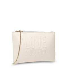 Женская сумка Love Moschino JC4059PP1ELL0_000 цена и информация | Женские сумки | kaup24.ee