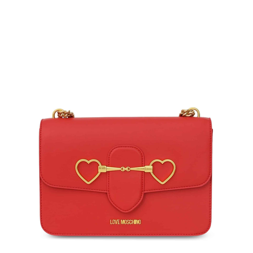 Love Moschino - JC4075PP1ELC0 - цена и информация | Naiste käekotid | kaup24.ee