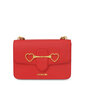 Love Moschino - JC4075PP1ELC0 - hind ja info | Naiste käekotid | kaup24.ee