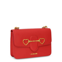 Love Moschino - JC4075PP1ELC0 - hind ja info | Naiste käekotid | kaup24.ee