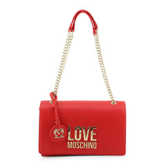 Love Moschino - JC4099PP1ELJ0 - hind ja info | Naiste käekotid | kaup24.ee