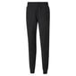 Puma Püksid Rad/Cal Pants Black 847438 01 hind ja info | Meeste spordiriided | kaup24.ee