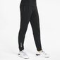 Puma Püksid Rad/Cal Pants Black 847438 01 hind ja info | Meeste spordiriided | kaup24.ee