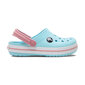 Crocs™ Crocband Clog Kid's 166358 hind ja info | Laste kummijalatsid | kaup24.ee