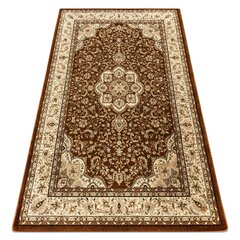 Vaip Royal AGY 0521 400x500 cm hind ja info | Vaibad | kaup24.ee