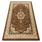 Vaip Royal AGY 0521 400x500 cm hind ja info | Vaibad | kaup24.ee