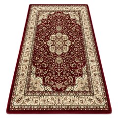 Vaip Royal AGY 0521 300x400 cm цена и информация | Ковры | kaup24.ee