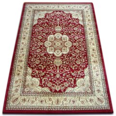 Vaip Royal AGY 0521 400x500 cm hind ja info | Vaibad | kaup24.ee