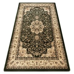 Vaip Royal AGY 0521 150x300 cm цена и информация | Ковры | kaup24.ee