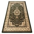 Vaip Royal AGY 0521 150x300 cm