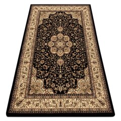 Vaip Royal AGY 0521 300x400 cm цена и информация | Ковры | kaup24.ee