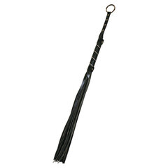 Jeweled Flogger hind ja info | BDSM ja fetish | kaup24.ee