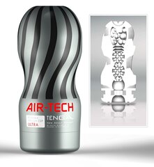 Tenga мастурбатор "Air-Tech Ultra" цена и информация | Секс игрушки, мастурбаторы | kaup24.ee