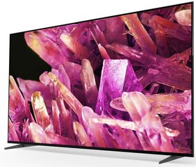 Sony XR85X90KAEP цена и информация | Sony Бытовая техника и электроника | kaup24.ee