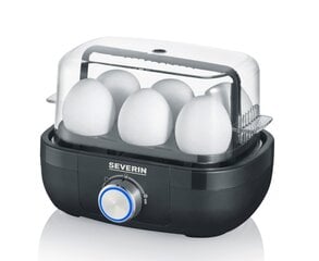 Severin 3166000 цена и информация | Особенные приборы для приготовления пищи | kaup24.ee