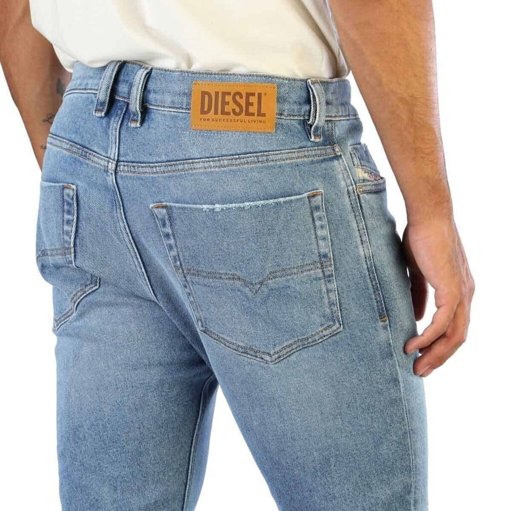 Diesel meeste teksad цена и информация | Meeste teksad | kaup24.ee