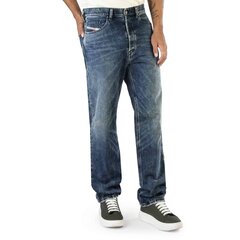 Джинсы Diesel Jeans цена и информация | Diesel Одежда, обувь и аксессуары | kaup24.ee