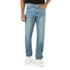 Levi's meeste teksad hind ja info | Meeste teksad | kaup24.ee