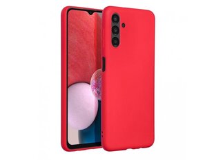 Forcell Soft Case for Samsung Galaxy A13 5G цена и информация | Чехлы для телефонов | kaup24.ee