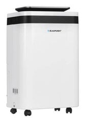 Blaupunkt Haier HDN455E Dehumidifier White hind ja info | Õhuniisutajad | kaup24.ee