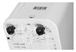 Blaupunkt Haier HDN455E Dehumidifier White hind ja info | Õhuniisutajad | kaup24.ee