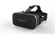 Shinecon VR02 цена и информация | Virtuaalreaalsuse prillid | kaup24.ee