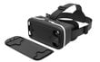 Shinecon VR02 hind ja info | Virtuaalreaalsuse prillid | kaup24.ee