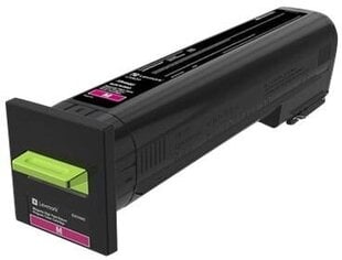 Lexmark 82K2HM0 hind ja info | Laserprinteri toonerid | kaup24.ee