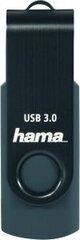 Hama Rotate USB 3.0 32GB цена и информация | USB накопители | kaup24.ee